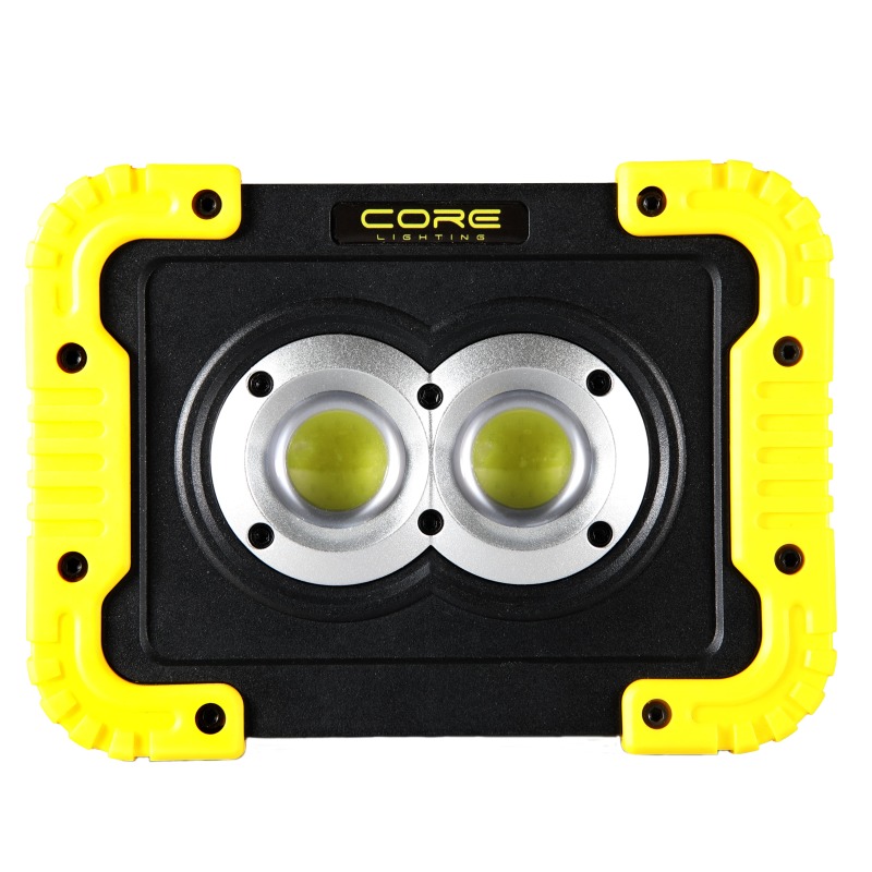 Core CLW1150
